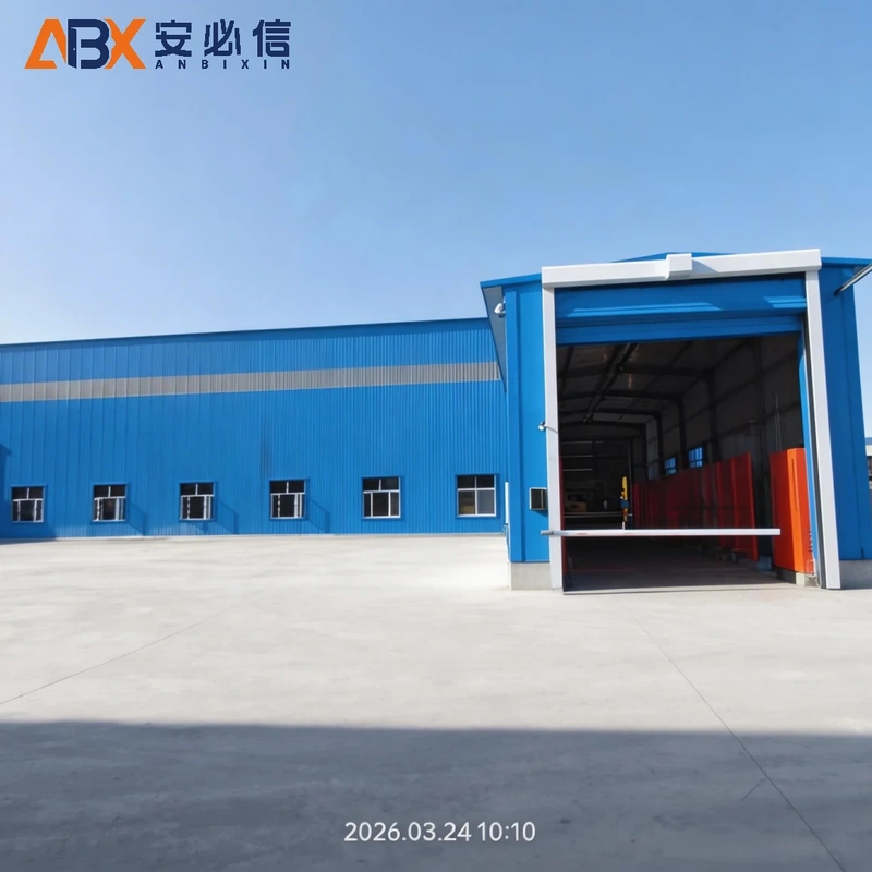 铜仁市高速堆积门